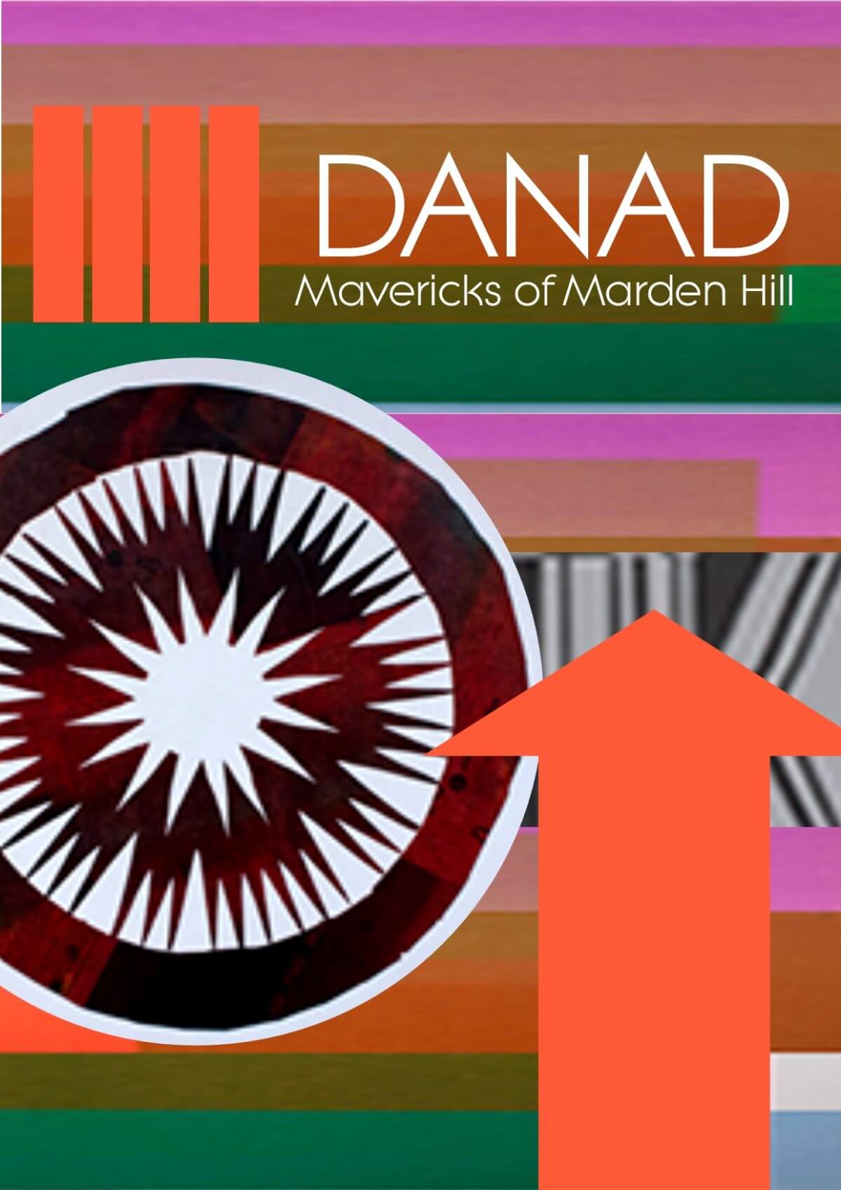 danad