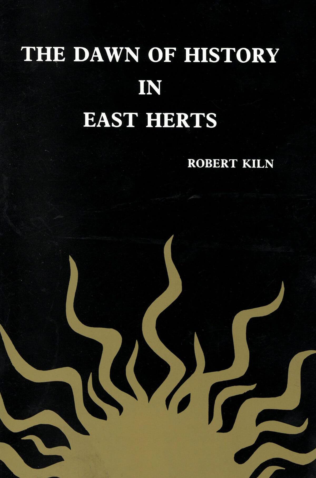 the-dawn-of-history-in-eat-herts