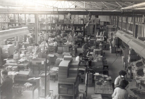 Addis Ltd