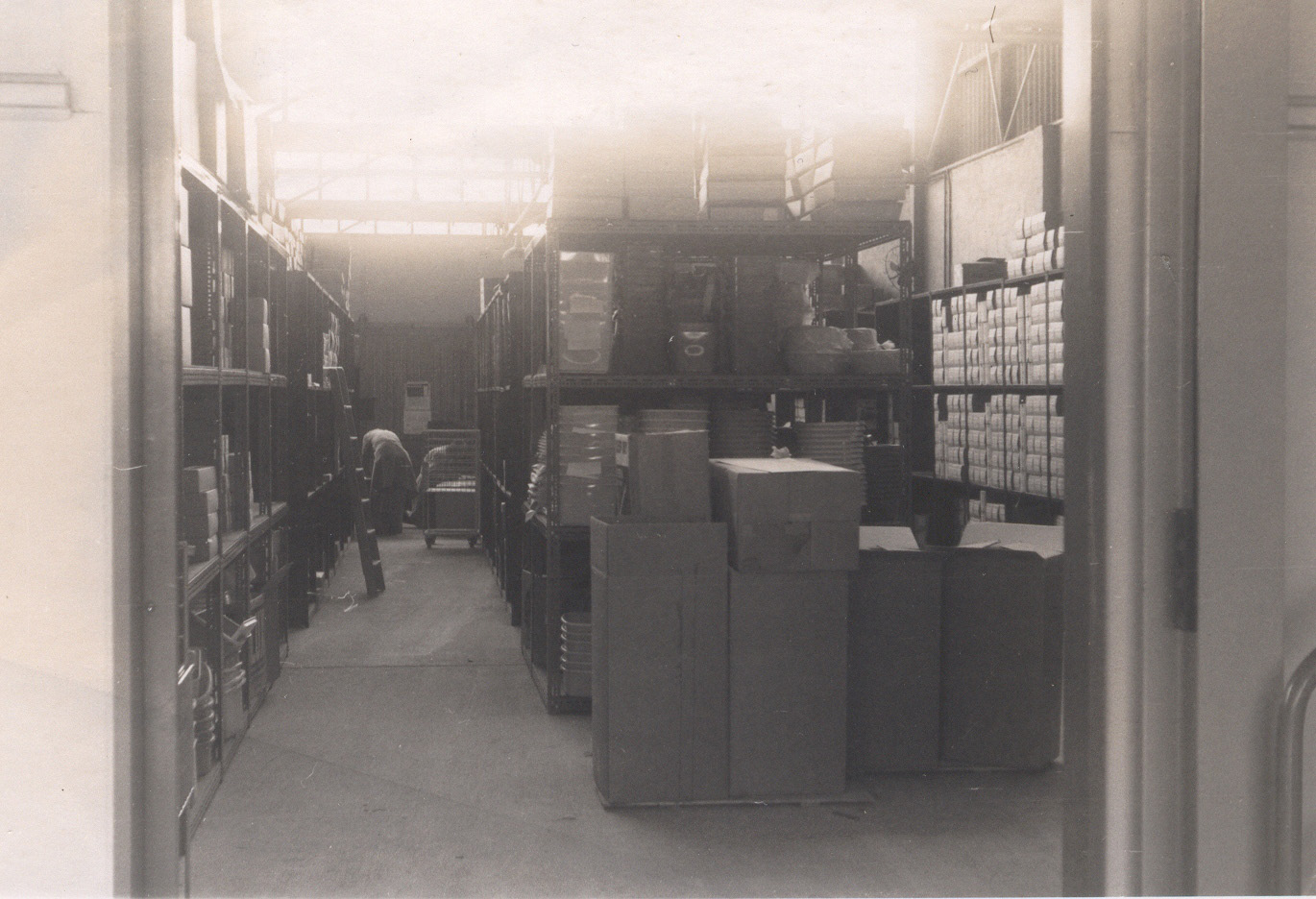 Addis Ltd Addis Ltd