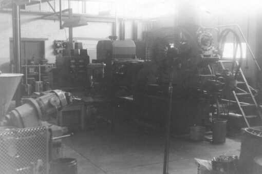Addis Ltd