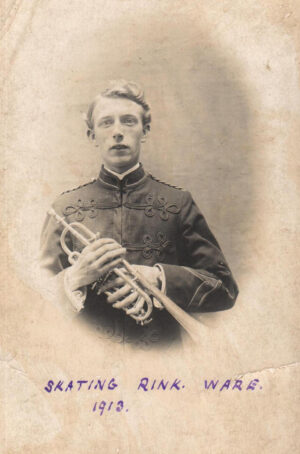 William Hills