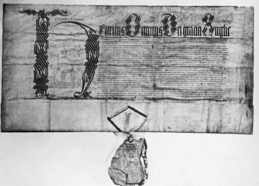 Unknown Document
