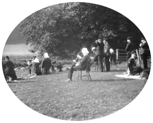 Hertfordshire Volunteer Rifles