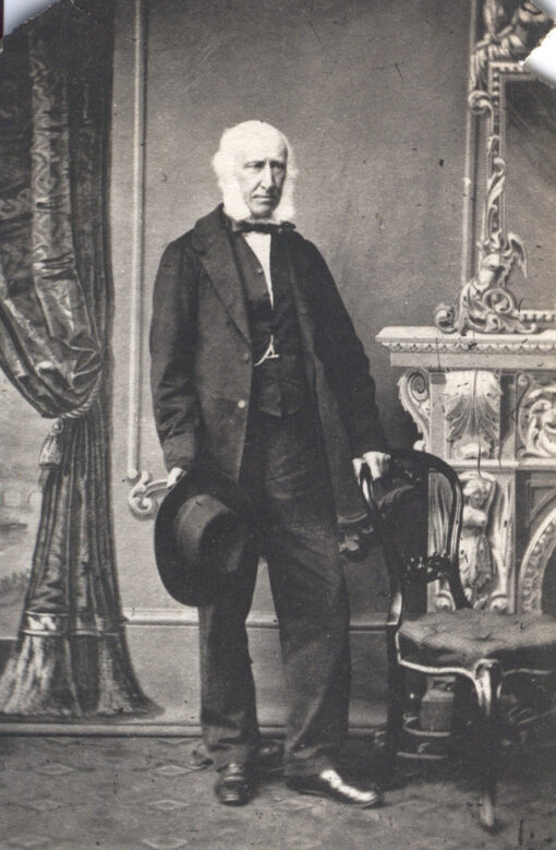 Jon Jasper Gripper