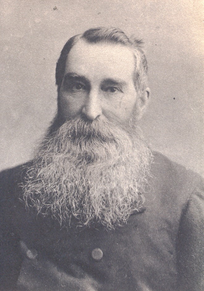 Hertford Museum Image Hertford Museum Image