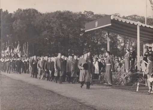 Hertford Museum Image