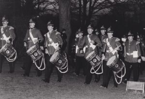 Hertford Museum Image