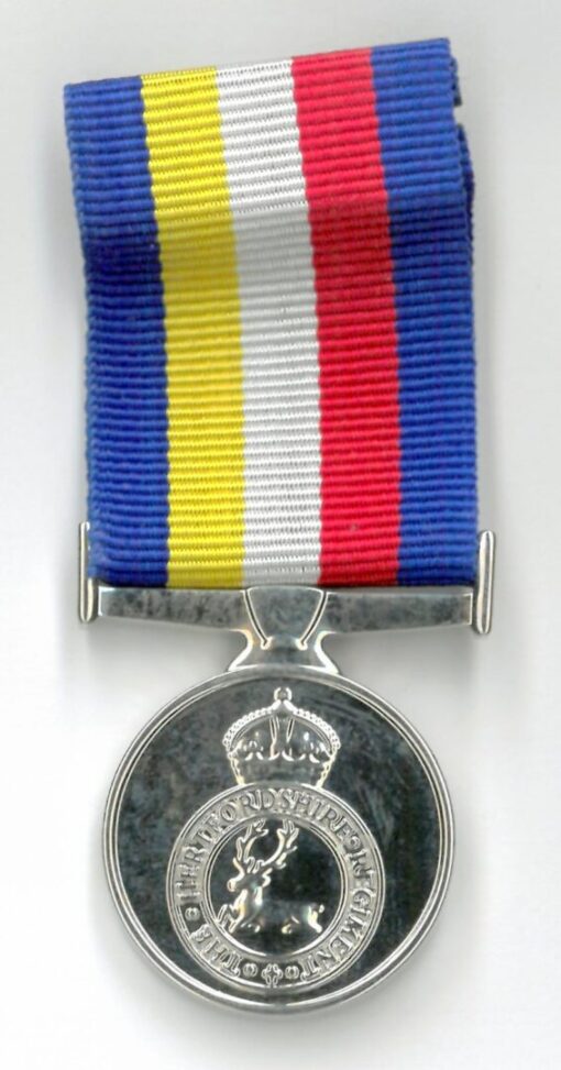 herts-regt-medal.jpg